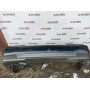 Бампер задний Chevrolet Evanda (Шевроле Еванда), 96428956 ДЕФЕКТ