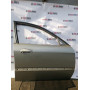 Дверь передняя правая Chevrolet Evanda,96487680