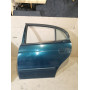 Дверь задняя левая Daewoo Leganzа, 96226668