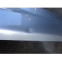 Крыло правое Chevrolet Evanda(Шевроле Еванда), 96327040