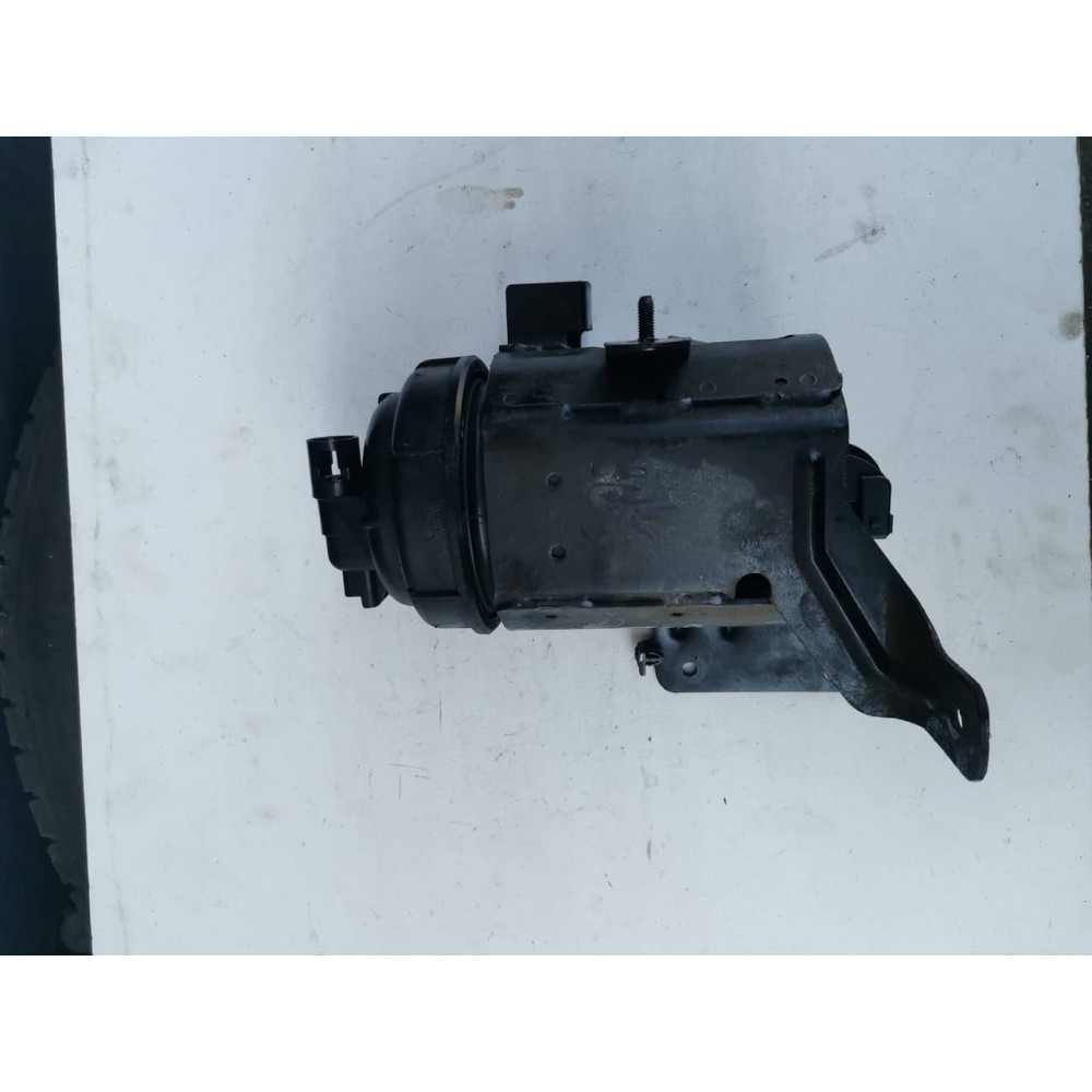 Корпус паливного фільтра Chevrolet Lacetti, Captiva (Шевроле Лачетті, Каптіва) 2.0 дизель, 96629454