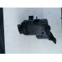 Корпус паливного фільтра Chevrolet Lacetti, Captiva (Шевроле Лачетті, Каптіва) 2.0 дизель, 96629454