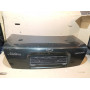 Крышка багажника Daewoo Nubira, 96272693