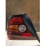 Фонарь(фара) задняя левая Chevrolet Evanda (ДЕФЕКТ), 96489181