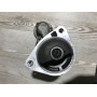 Стартер Daewoo Matiz Daewoo Tico