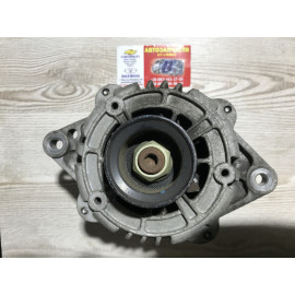 Генератор Chevrolet Aveo1.5-1.6 96404263