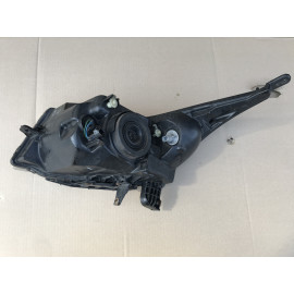 Фара права Chevrolet Cruze 2008-2012 (Шевроле Круз) , 95137776