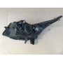 Фара права Chevrolet Cruze 2008-2012 (Шевроле Круз) , 95137776