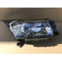 Фара права Chevrolet Cruze 2008-2012 (Шевроле Круз) , 95137776
