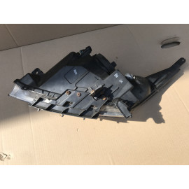 Фара права Chevrolet Cruze 2008-2012 (Шевроле Круз) , 95137776