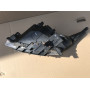 Фара права Chevrolet Cruze 2008-2012 (Шевроле Круз) , 95137776