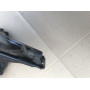 Фара права Chevrolet Cruze 2008-2012 (Шевроле Круз) , 95137776