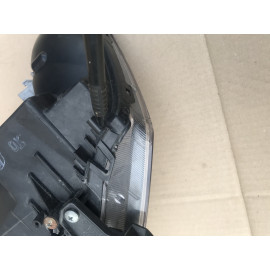 Фара права Chevrolet Cruze 2008-2012 (Шевроле Круз) , 95137776