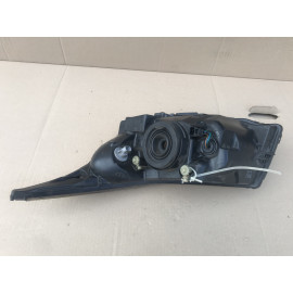 Фара права Chevrolet Cruze 2008-2012 (Шевроле Круз) , 95137776
