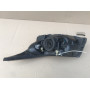 Фара права Chevrolet Cruze 2008-2012 (Шевроле Круз) , 95137776