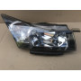 Фара права Chevrolet Cruze 2008-2012 (Шевроле Круз) , 95137776