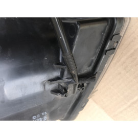Фара права Chevrolet Cruze 2008-2012 (Шевроле Круз) , 95137776