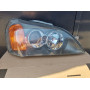 Фара передняя правая для Chevrolet Evanda '03-06
