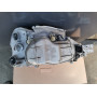 Фара передняя левая для Chevrolet Evanda '03-06