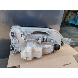 Фара передняя левая для Chevrolet Evanda '03-06