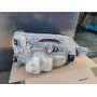 Фара передняя левая для Chevrolet Evanda '03-06
