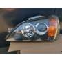 Фара передняя левая для Chevrolet Evanda '03-06