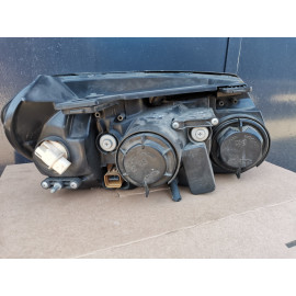 Фара ліва Chevrolet Captiva (Шевроле Каптива) 06-10