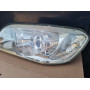 Фара ліва Chevrolet Captiva (Шевроле Каптива) 06-10
