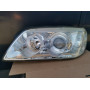 Фара ліва Chevrolet Captiva (Шевроле Каптива) 06-10