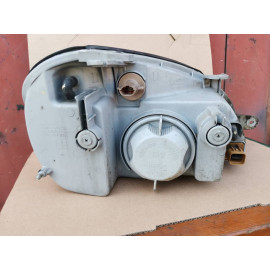Фара левая Daewoo Nubira 2(Део Нубіра)96272013