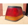 Фонарь правый (фара правая) Daewoo Espero 96136528