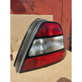 Фонарь правый (фара правая) Daewoo Leganza 96206577