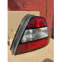 Фонарь правый (фара правая) Daewoo Leganza 96206577