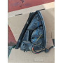 Фонарь левый (фара левая) Daewoo Nubira 1 универсал,0311-000907УЦЕНКА