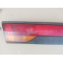 Фонарь крышки багажника (бленда) для Daewoo Espero, 9487292665