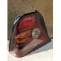 Фонарь(фара) задняя левая Chevrolet Evanda (ДЕФЕКТ), 96489181