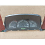 Приборная панель Chevrolet Tacuma 1.6-2.0 МКПП, 96262539