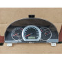 Панель приладів Chevrolet Lacetti 1.8-1.8 LDA АКПП, 96994726