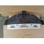 Панель приладів Chevrolet Lacetti 1.6-1.8 МКПП, 96804359
