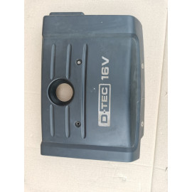 Декоративна кришка двигуна Chevrolet Evanda 2.0, 96338478