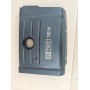 Декоративна кришка двигуна Chevrolet Evanda 2.0, 96338478