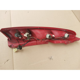 Фонарь(фара) задняя правая Chevrolet Tacuma, 96460014