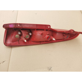 Фонарь(фара) задняя левая Chevrolet Tacuma, 96460013