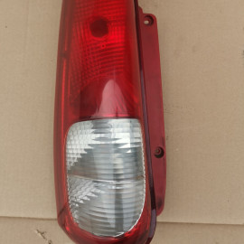Фонарь(фара) задняя левая Chevrolet Tacuma, 96460013