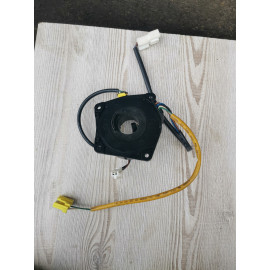 Шлейф руля, Шлейф AIRBAG,Контактная группа air-bag Chevrolet Tacuma, 96815423