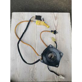 Шлейф керма, Шлейф AIRBAG, Контактна група air-bag Chevrolet Lacetti, 96602902