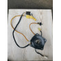 Шлейф керма, Шлейф AIRBAG, Контактна група air-bag Chevrolet Lacetti, 96602902