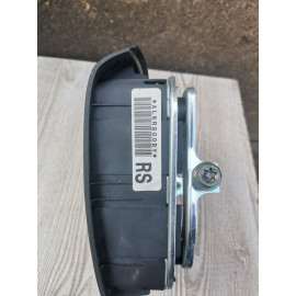 Подушка безопасности руль CHEVROLET EPICA, 96641809