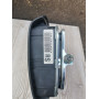 Подушка безпеки кермо CHEVROLET EPICA, 96641809