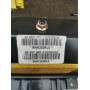 Подушка безпеки CHEVROLET Lacetti 2004-2010 96474822, 96474823, 96474824, 96557002, 96557003